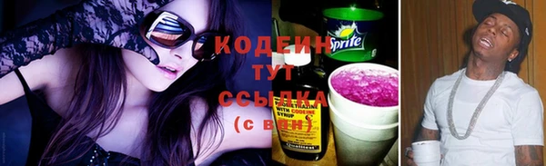 скорость Алзамай