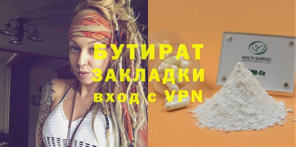 индика Алексин